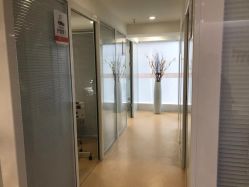 -痘院长·祛痘·皮肤管理