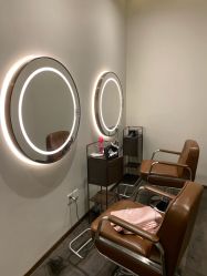 -崇尚GAVIN STYLE臻选