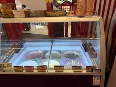 -牛New寿喜烧(曹路花园城店)