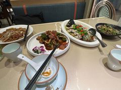 -味妙顺德厨房(绿地缤纷城店)