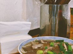 -锦泓老字号猪脏粉(东联大厦店)