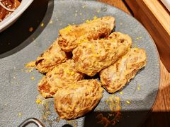 -粤集·手工粤菜(皇庭广场店)