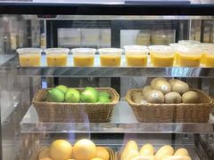 -7分甜(苏州中心店)