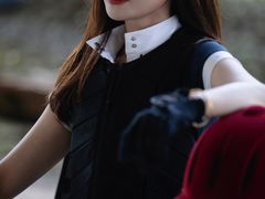 -重庆和泰马术俱乐部