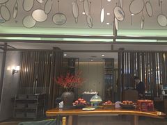 -西湖春天•老字号杭州菜(百汇店)