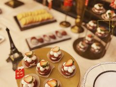 -岱江花园饭店