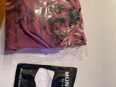 -金色春天.美颜康体纯正SPA(黄泥磅店)