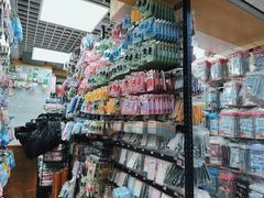 -赛格电子市场(华强北路店)
