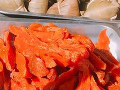 -小宝栗子(嘉华国际商业中心店)
