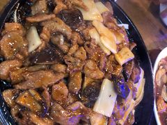 -盛德利食府 天津菜(河西店)