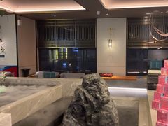 -臻品足道(佛祖岭店)