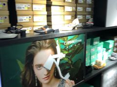 -C·BANNER千百度(奥特莱斯工厂店)