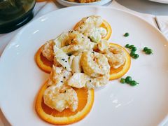 -味钱塘·钱塘渔鲜·地道江浙菜(宋城店)