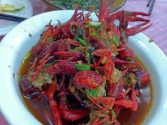 IMG_1754-辣不怕口味虾(凌霄路店)