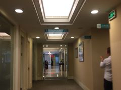 -上海美兆健康医疗体检中心(古北店)