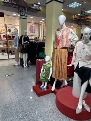 -瑞蚨祥(大栅栏店)