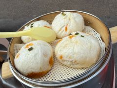 -余艳梅拌面世家(马场横路店)