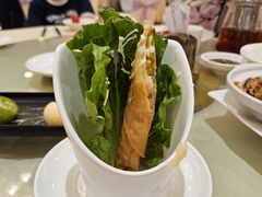 -益利大酒楼(井岸店)