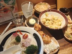 -真打拉面·日式拉面新流派(体育西横街店)