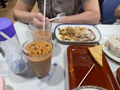 -下环街市熟食中心