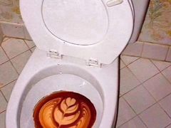 -广州保龄球馆(广州天河体育中心店)