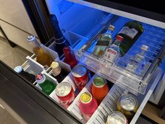 -长沙尼依格罗酒店
