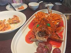 -松鹤楼(山塘街店)