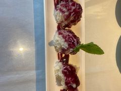 -百饺园(平山道店)