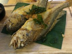 -simply thai天泰(长泰广场店)