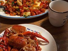 -马头巷·食景园(苏州总店)