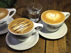 -在咖啡INCOFFEE(ICC升龙环球中心店)
