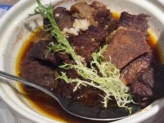 -厝小满.姜母鸭/泉州菜(桥南店)