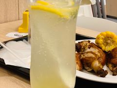 -大家乐(广州宝岗店)