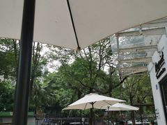 -Maxpoint Kitchen 西餐咖啡(乐峰广场店)