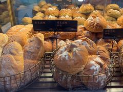 -工匠面包(壹方店)