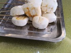 -优悦派 · 别墅轰趴馆(波西米亚风情馆店)