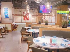 -润记·广东餐馆(苏州中心店)