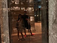 -广州四季酒店·佰鲜汇·现代法餐