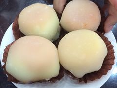 -民信老铺(人民路店)
