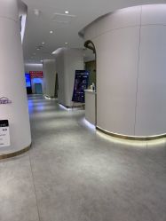 -亿美医疗美容·半岛大超炮官方授权店