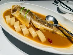 -荣小馆(安达仕店)