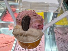 -VENCHI 闻绮(北京国贸商城店)