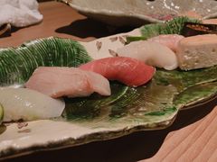 -松涛日本料理