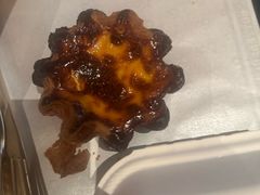 -B&C黄油与面包·THE GARDEN BAKERY概念店(世纪汇店)