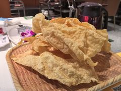 -犇鼎牛潮汕牛肉火锅(新辰里学清路店)