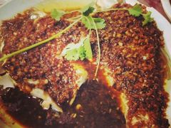 android_upload_pic-老闵田螺馆·南昌特色(总店)