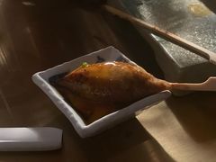-wann lounge 低温慢煮牛排·清吧