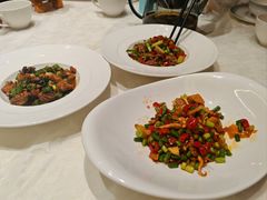 -雅苑中餐厅