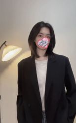 -匠心荟MG染烫店