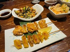 -熊藏居酒屋(kkone店)